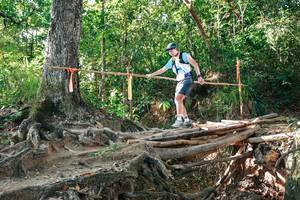 BIB: 
                            <button type="button" onclick="openModal(27552203)" class="btn btn-primary btn-sm float-right btn-popup" data-toggle="modal" data-target=".modal-high-quality">
                        <i class="fas fa-shopping-cart"></i> Add to Cart
                    </button>
                                            <button type="button" onclick="isThisMe(27552203, true)" class="btn btn-success btn-sm float-right btn-popup btn-isme hidden" data-toggle="tooltip" data-placement="bottom" title="นี่คือรูปของคุณใช่ไหม คลิกที่นี่เพื่อเอาเข้าอัลบั้ม">
                        <i class="fas fa-plus"></i> Add to album
                    </button>
                    <button type="button" onclick="isThisMe(27552203, false)" class="btn btn-warning btn-sm float-right btn-popup btn-isnotme hidden">
                        <i class="fas fa-ban"></i> Remove from album
                    </button>